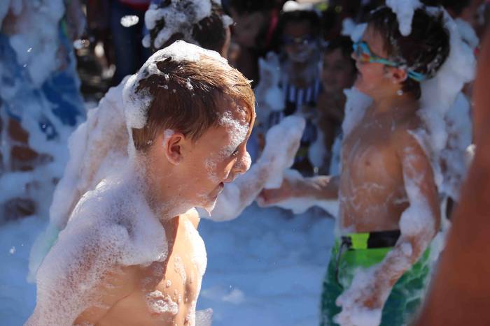 Zizurkilgo Elbarrenako jaiak 39 1662809401727