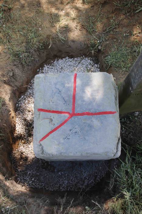 Laumugarrieta mugarria 7 1619027396724