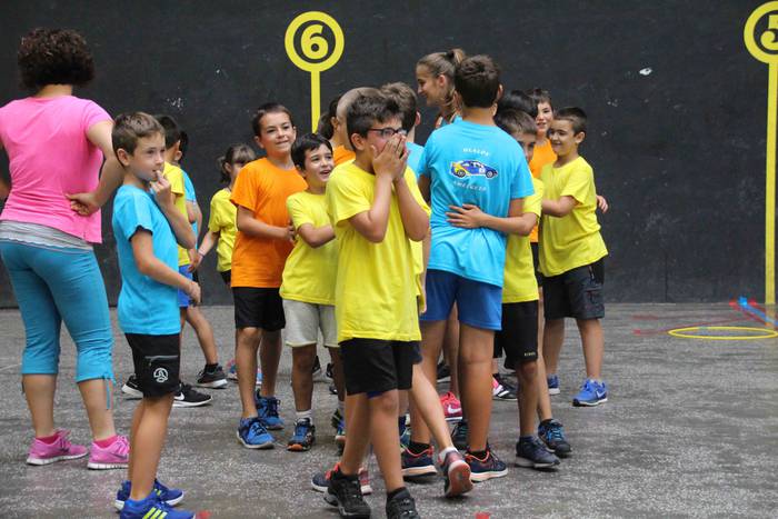 Amezketa San Bartolome 2018  77 1535119619948