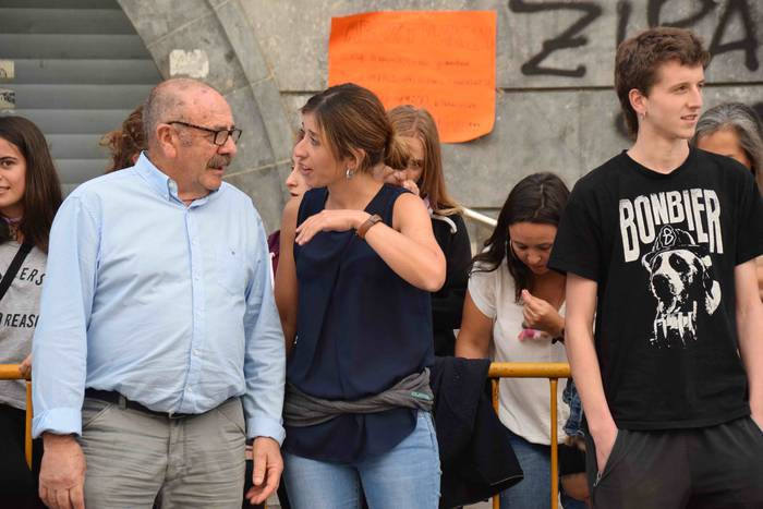 Ibarra san bartolome festak  1 1535222284984