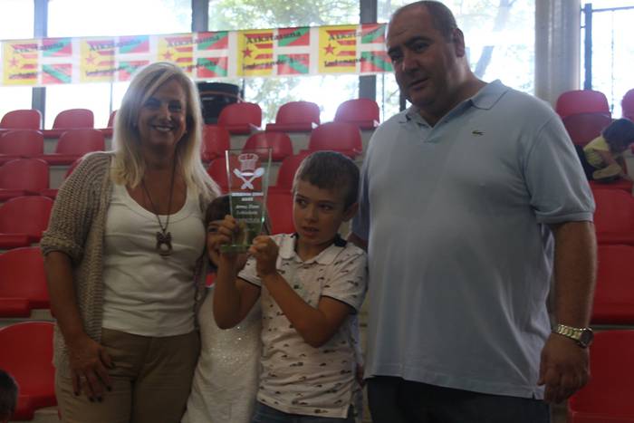 Berezia eta jendetsua 11 1506256434164