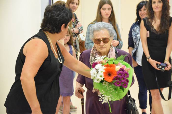 100 urtez bizitzari irribarre egiten 5 1469283154247