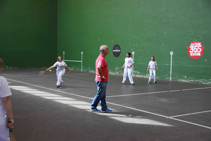 Ataria pilota Txapelketa 202 16 1653144704102