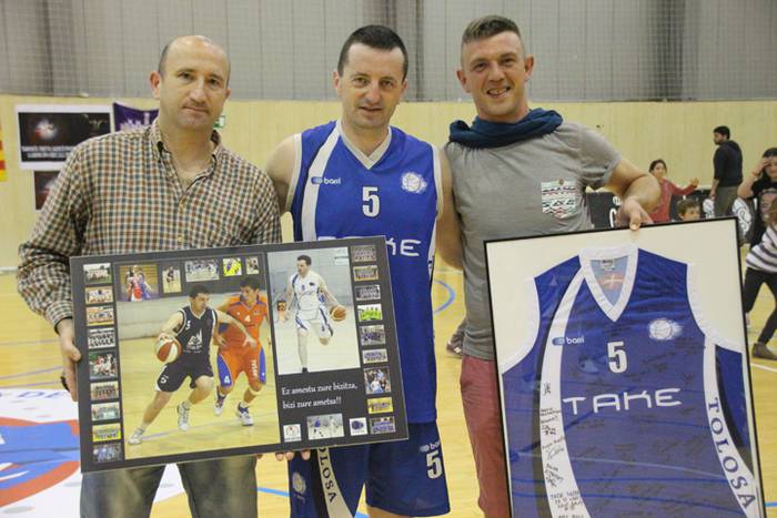 take vs gallofa goar agurra 33 1462816219292