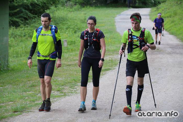 XIV orduak 2016 gorriti 2 121 1464511076762