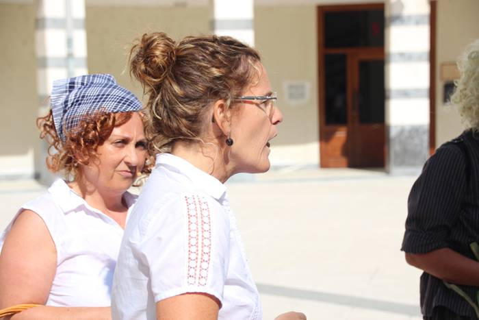 Pernandok Izaskunen ostu zue 22 1503659048991