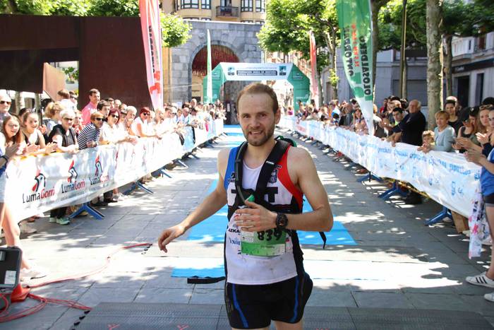 T2T helmuga 2019 18 1560704669329