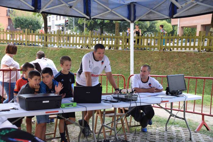 III. Udazken Bola Txapelketa 7 1538225317695