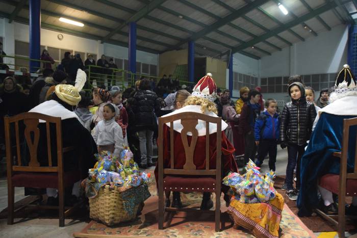 Lizartzako errege magoak 2017 50 1483644885190