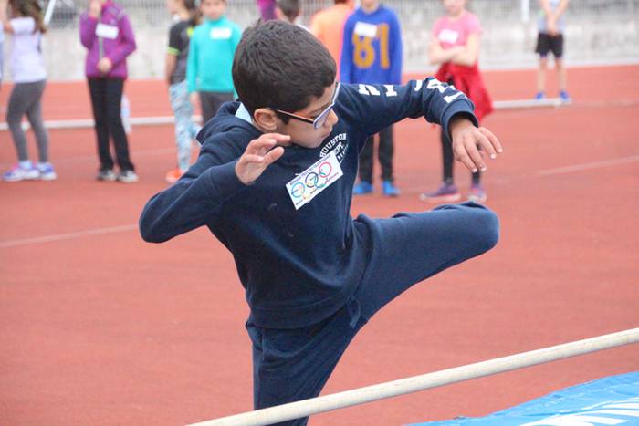 Eskola Txikien topaketak 420 71 1520602839289