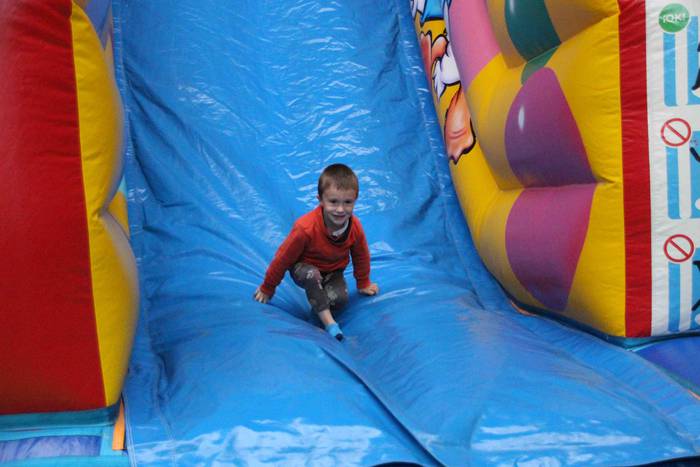 Amezketako San Martin eguna, 21 1636631445751