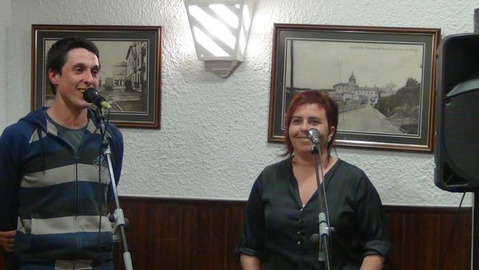 HERRIARTEKO TXAPELKETA AMONA 1 1489418167356