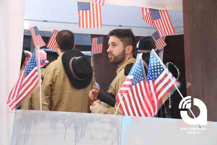 Irudimenak gainezka egin du 193 1488128364844