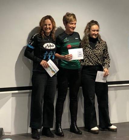 Tolosaldeko Triatloi Taldeko 3 1671790765239