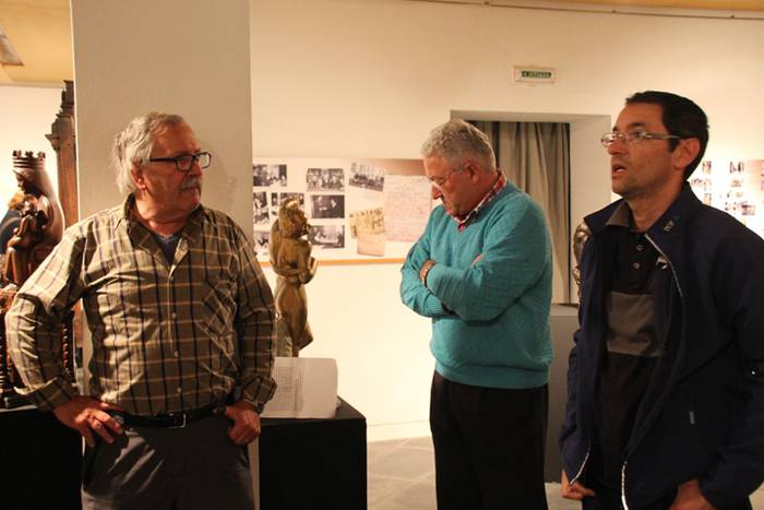 Artista baten lekuko 27 1495040697074