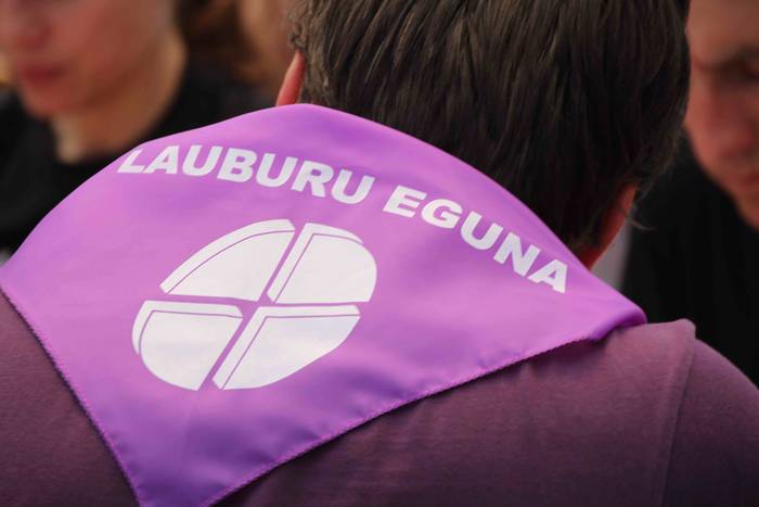 Lauburu eguna 2019 areto fut 27 1559395731968