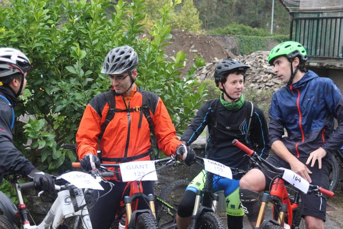 Martxan, mendiko bizikletak  1 1509287532504