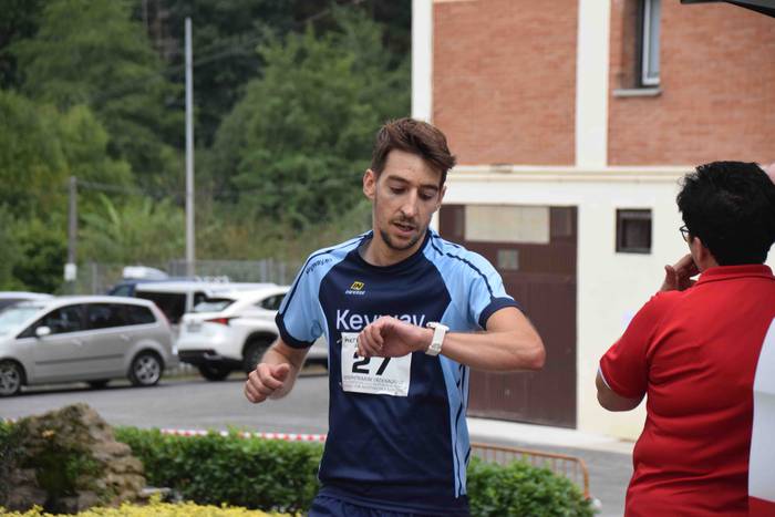 Regillaga eta Muñozek irabaz 74 1569086899744