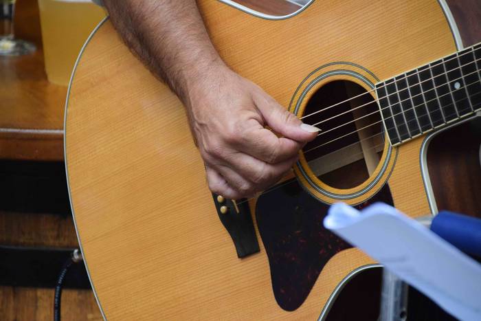 Ibarra festak 2018 kantu jir 55 1535210984367