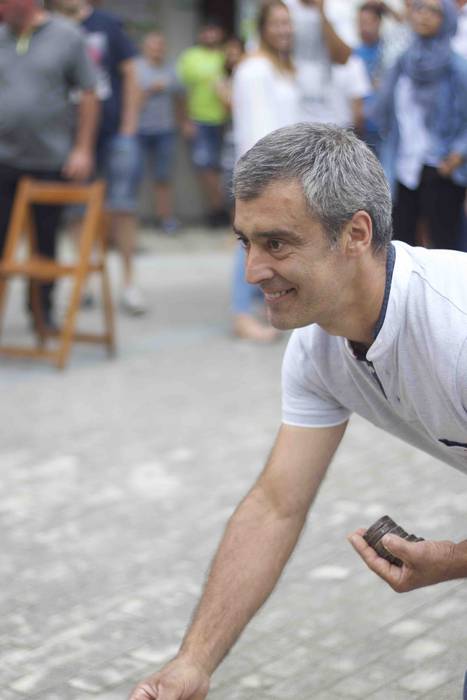 Baliarrain festak 2018 abuzt 69 1534500660253