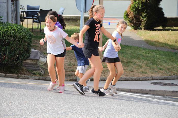 Zizurkil herriguneko festak  7 1660568446363