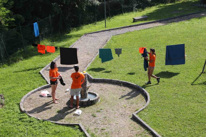 Euskarabentura, 2021, Bidani 30 1626796682072