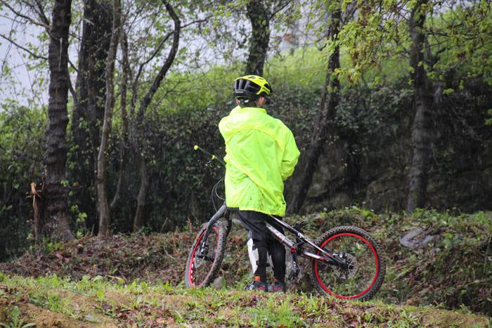 Bi gurpilen gainean  7 1491138417498