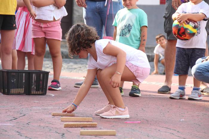 BIDANIAKO SAN BARTOLOME JAIA 65 1503508661009