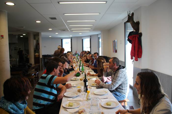 Erretirodunak protagonista Baliarrainen 7 1480255495856