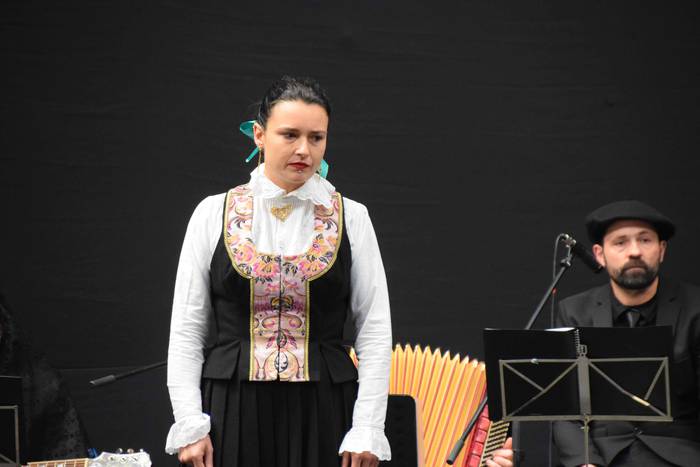 Hasi dituzte Lizartzan inaut 43 1550323653747