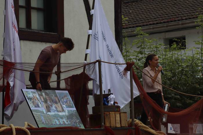 Xubane Uribarrena omendu dut 38 1632661568852