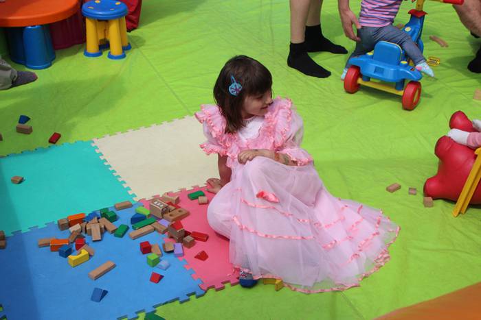 Anoetako Festak 2016 Umeen Eguna 23 1464264856908