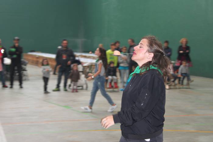 Irurako Jaiak 2017 11 1506782088859