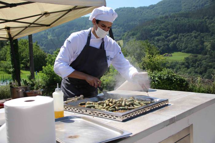 Herriko ondarea hobeto ezagu 9 1624708256017