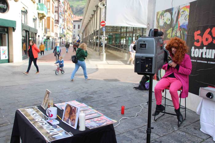 Indar apurrak ateratzeko egu 8 1646141803385