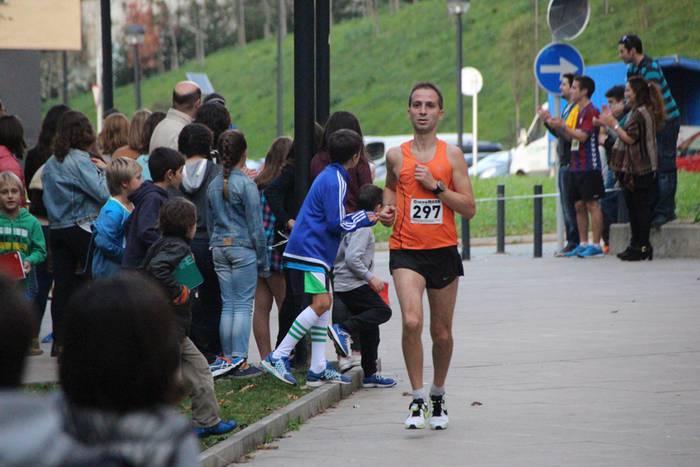 Larramendiko Krosa 2015 118 1447529722508