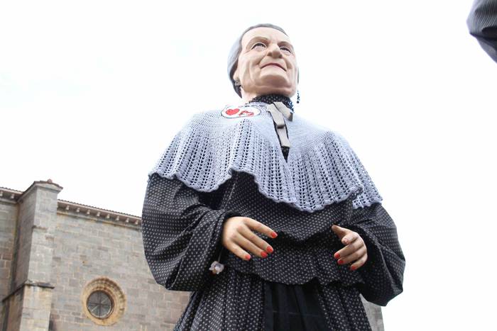 Zizurkil festak 2018 herri k 70 1534533223764