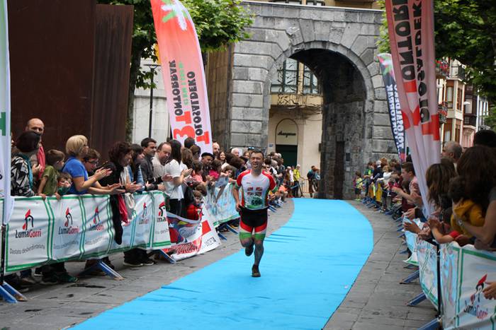 T3T eta T2T 2018: Helmugan,  232 1529254124422