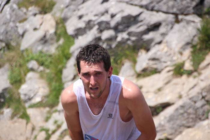 T3T 2022 hernio 31 1655039369473