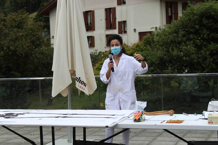 Altzoko Handiaren hezurrak e 9 1599317719178