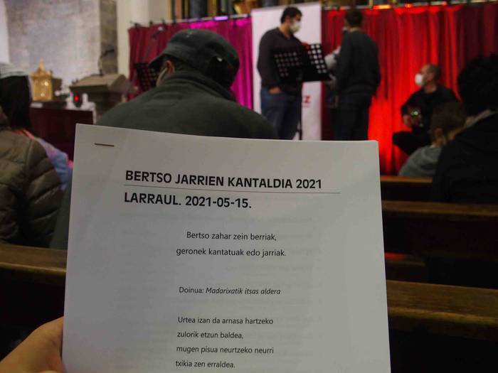 Larraul 4 1621249429898