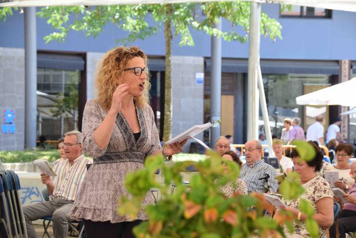 Kantuarekin alaitasuna zabal 6 1593260315791