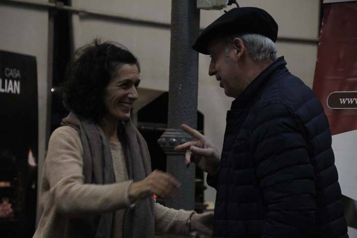 TXULETA FESTA 2017. OMENALDI 5 1512825648974