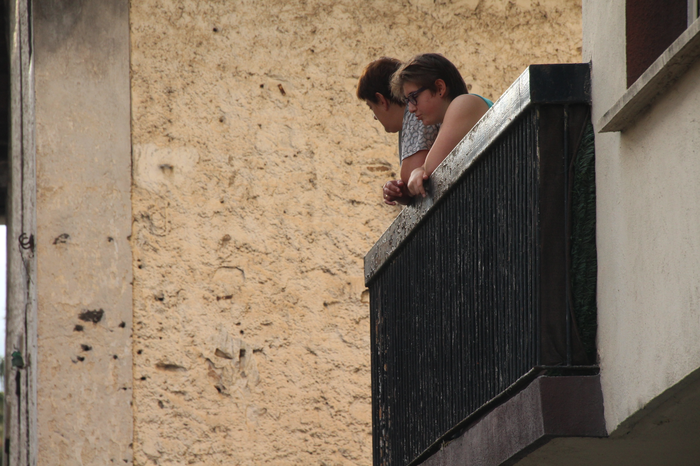 Ibarra nagusi izan da, Euska 19 1503771949131