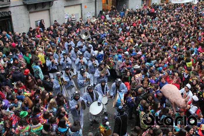 Gora 'patria' inauterizalea! 18 1518106018972