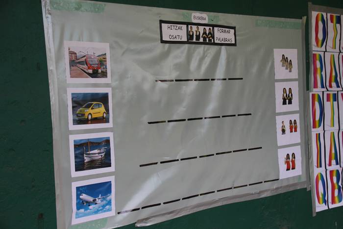 asangi topaketa tolosa 2016 17 1460721767239