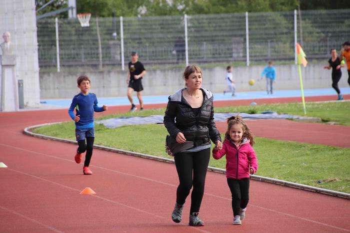 Buletaka elkartasuna eta kir 51 1557651112133