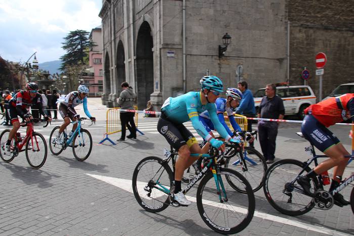 Itzulia 'Leaburuko Purito'-r 1 1491414679355