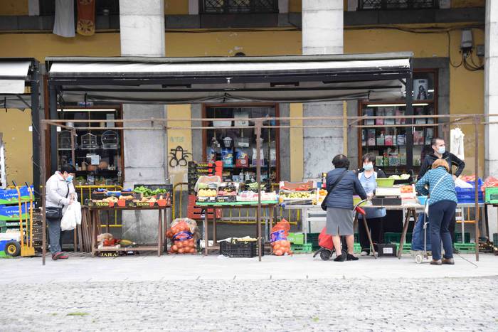 Tolosako azoka ohiko lekueta 13 1589626944017