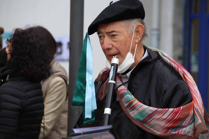 Ozenki txistulari taldearen  16 1645790337260